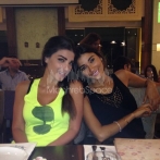 Dina hayek sur yala.fm